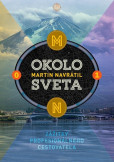 Okolo sveta 1 Okolo sveta 1
