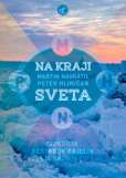 Na kraji sveta Na kraji sveta