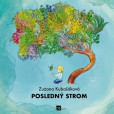 Posledný strom Posledný strom