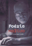 Poézia naživo - Výber z Tvorby Egona Tomajka Poézia naživo - Výber z Tvorby Egona Tomajka