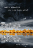 Klíma: Nový príbeh Klíma: Nový príbeh