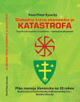 Slobodná tržná ekonomika je katastrofa Slobodná tržná ekonomika je katastrofa