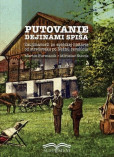 Putovanie dejinami Spiša Putovanie dejinami Spiša