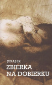 Zbierka na dobierku