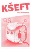 Kšeft Kšeft
