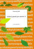 Cvičenia pamäti pre seniorov 3 Cvičenia pamäti pre seniorov 3