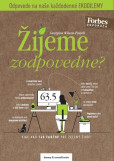 Žijeme zodpovedne? Žijeme zodpovedne?