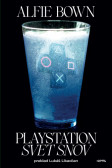 Playstation Svet snov Playstation Svet snov