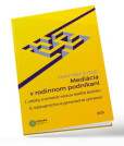 Mediácia v rodinnom podnikaní Mediácia v rodinnom podnikaní