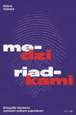 Medzi riadkami Medzi riadkami
