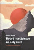 Dobré manželstvo na celý život Dobré manželstvo na celý život