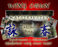 Wing Chun Majstrovstvo. Základy Boja + DVD Wing Chun Majstrovstvo. Základy Boja + DVD