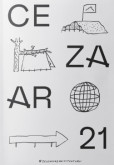 CE ZA AR 2021 CE ZA AR 2021