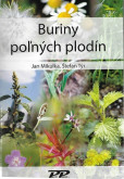 Buriny poľných plodín Buriny poľných plodín