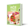 Pečie celé Slovensko 3 Pečie celé Slovensko 3