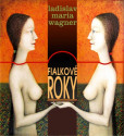 Fialkové roky Fialkové roky