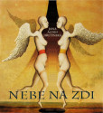 Nebe na zdi Nebe na zdi