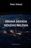 Druhá dekáda nového milénia Druhá dekáda nového milénia