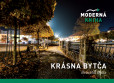 Krásna Bytča Krásna Bytča