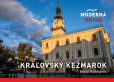 Kráľovský Kežmarok Kráľovský Kežmarok