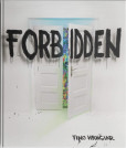 Forbidden Forbidden
