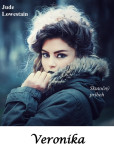Veronika Veronika