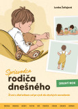 Sprievodca rodiča dnešného (Druhý rok) Sprievodca rodiča dnešného (Druhý rok)