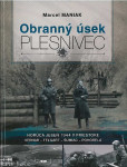 Obranný úsek - Plesnivec Obranný úsek - Plesnivec
