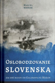 Oslobodzovanie Slovenska Oslobodzovanie Slovenska