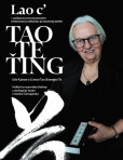 Tao Te ťing (2.vydanie)