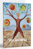 VyLiečteSa VyLiečteSa