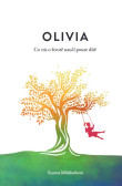 Olivia Olivia