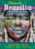 Úžasná Brazília Úžasná Brazília