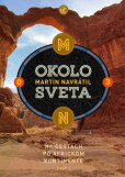 Okolo sveta 3 Okolo sveta 3
