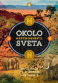 Okolo sveta 4 Okolo sveta 4