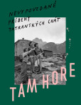 Tam hore Tam hore