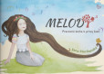 Melody Melody