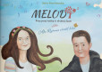 Melody Melody