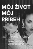 Môj život, môj príbeh Môj život, môj príbeh