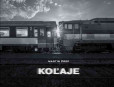 Koľaje Koľaje