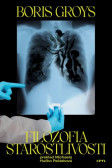 Filozofia starostlivosti Filozofia starostlivosti