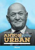 Anton Urban Anton Urban