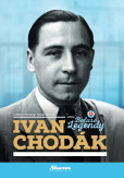 Ivan Chodák Ivan Chodák