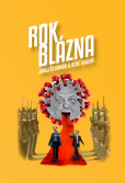 Rok blázna Rok blázna