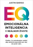 Emocionálna inteligencia v reálnom živote Emocionálna inteligencia v reálnom živote