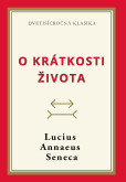 O krátkosti života O krátkosti života