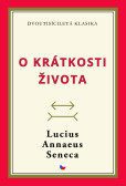 O krátkosti života O krátkosti života