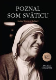 Poznal som sväticu Poznal som sväticu