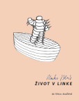 Marko Blažo. Život v linke Marko Blažo. Život v linke