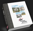 Xplór Turistický sprievodca Xplór Turistický sprievodca